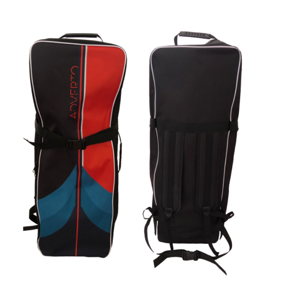 Чехол для сапборда Аdverto